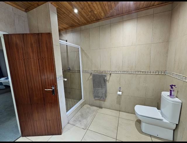 4 BEDROOM HOUSE FOR SALE IN VANDERBIJLPARK SW 5